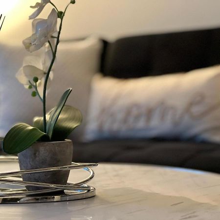 Beautiful Stay In Central Wembley Лондон Екстериор снимка