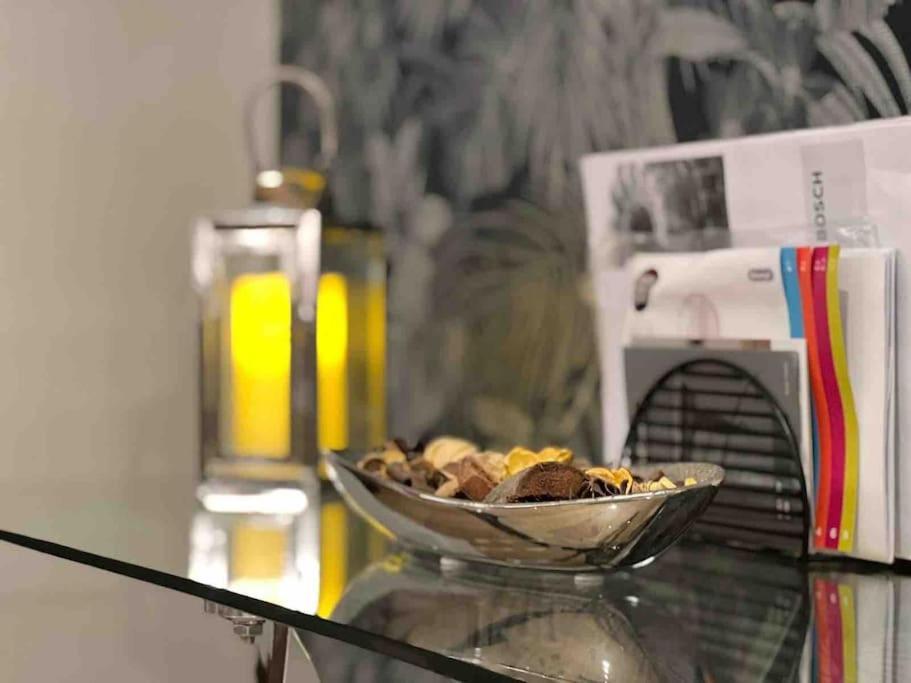 Beautiful Stay In Central Wembley Лондон Екстериор снимка
