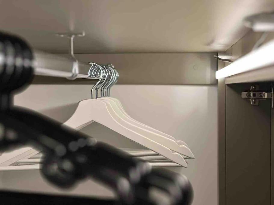 Beautiful Stay In Central Wembley Лондон Екстериор снимка