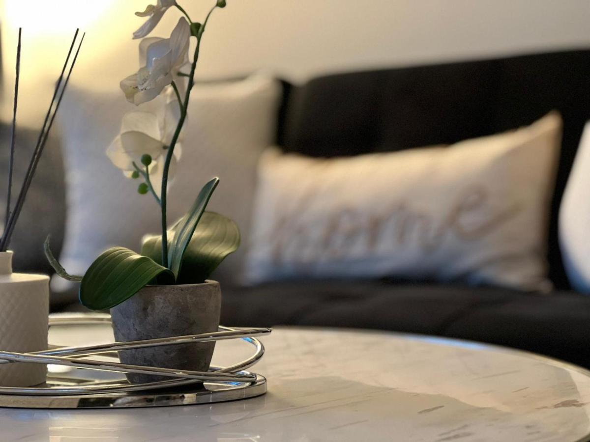 Beautiful Stay In Central Wembley Лондон Екстериор снимка